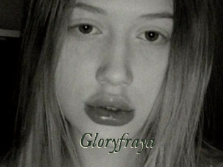 Gloryfraya