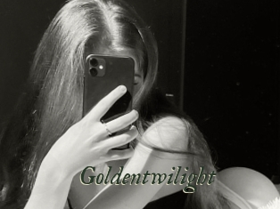 Goldentwilight