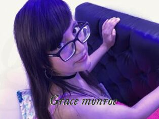 Grace_monroe