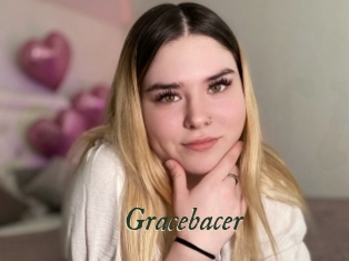 Gracebacer