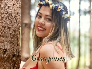 Gracejansen