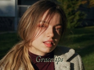 Gracelips