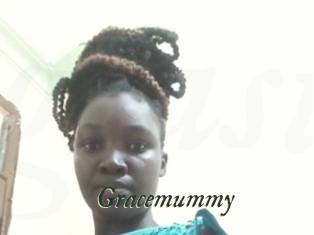 Gracemummy