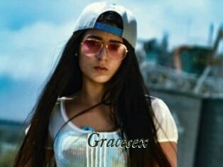 Gracesex