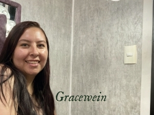 Gracewein