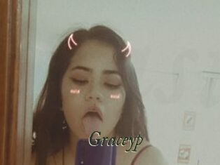 Graceyp