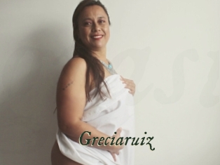 Greciaruiz