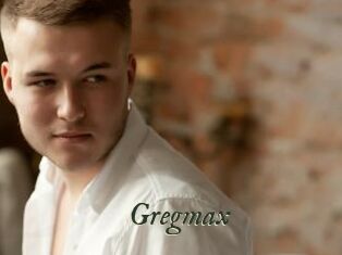 Gregmax