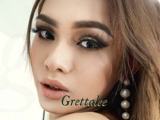 Grettalee