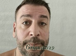 Grkeustis29