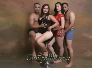 Groupallhotsex