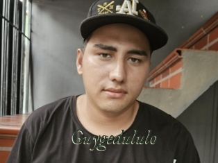 Guygedululo