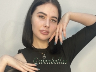 Gwenbellas