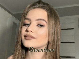 Gwenboon