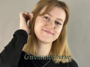 Gwencawthorne