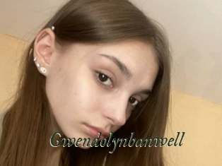 Gwendolynbanwell