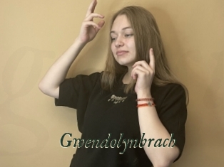 Gwendolynbrach