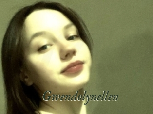 Gwendolynellen