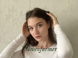 Gwenfarmer