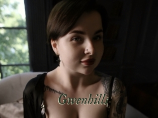 Gwenhills