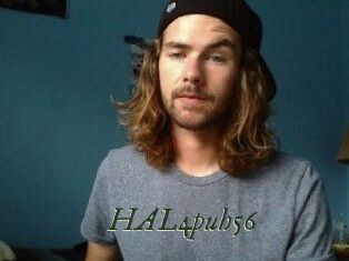 HAL4puh56