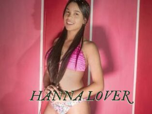 HANNA_LOVER