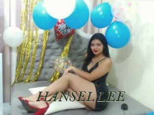 HANSEL_LEE