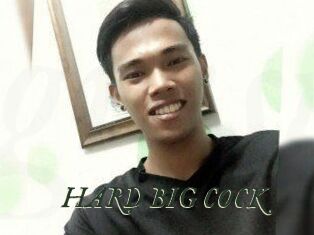 HARD_BIG_COCK