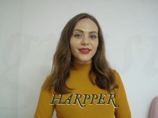 HARPPER