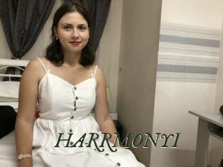 HARRMONYI