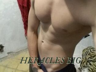 HERACLES_BIG