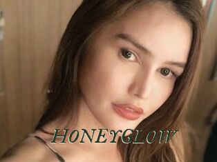 HONEYGLOW