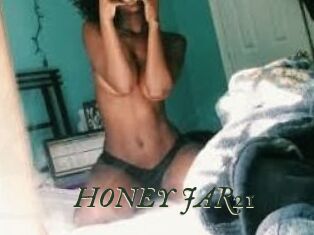HONEY_JAR21
