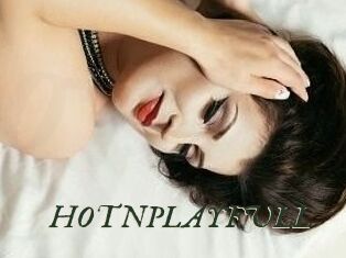 HOTNPLAYFULL