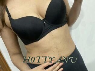 HOTTY_ANU