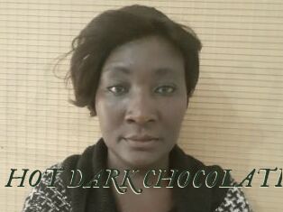 HOT_DARK_CHOCOLATE