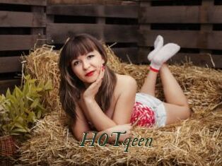HOTqeen