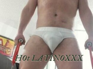 HOt_LATINOXXX