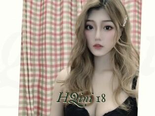 HQini_18