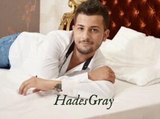 HadesGray