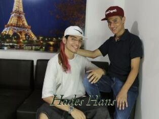 Hades_Hans