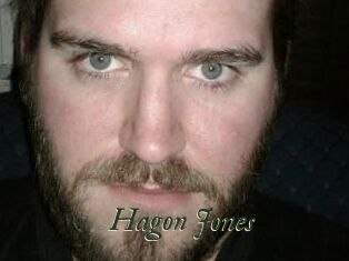 Hagon_Jones