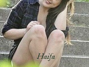 Haifa_