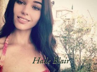 Haile_Blair