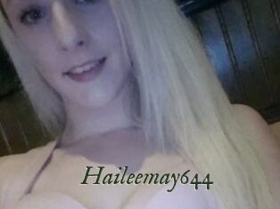 Haileemay644