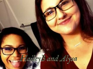 HaileyB_and_Alysa