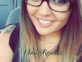 HaileyRose812