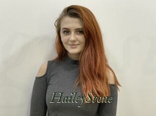 HaileyStone