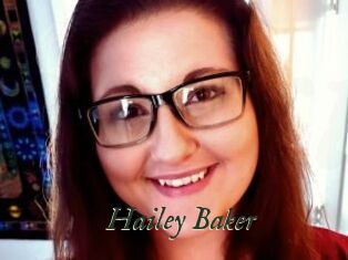 Hailey_Baker