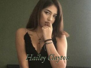 Hailey_Clayton